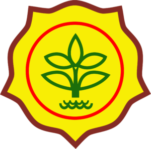 Logo Kementan