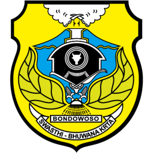Deptan Bondowoso